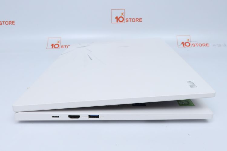 ACER NITRO LITE NL16-71G-52WD Core i5 13420H.RTX3050 16GB.512GB - ID26010234 รูปที่ 8