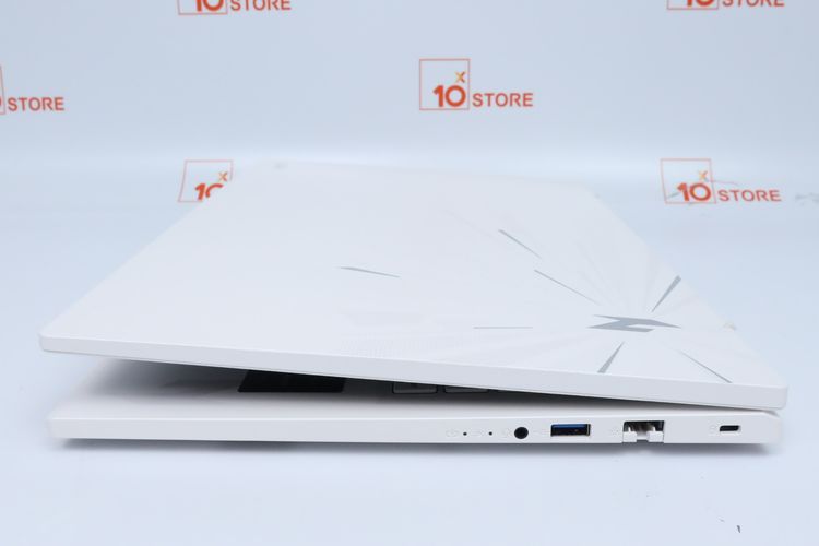 ACER NITRO LITE NL16-71G-52WD Core i5 13420H.RTX3050 16GB.512GB - ID26010234 รูปที่ 7