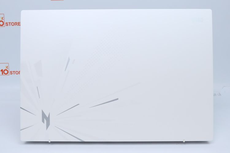 ACER NITRO LITE NL16-71G-52WD Core i5 13420H.RTX3050 16GB.512GB - ID26010234 รูปที่ 9