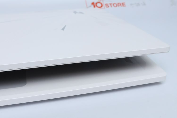 ACER NITRO LITE NL16-71G-52WD Core i5 13420H.RTX3050 16GB.512GB - ID26010234 รูปที่ 6