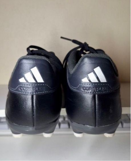 รองเท้าสตั๊ด adidas อดิดาส แท้ สภาพดีมาก รูปที่ 6