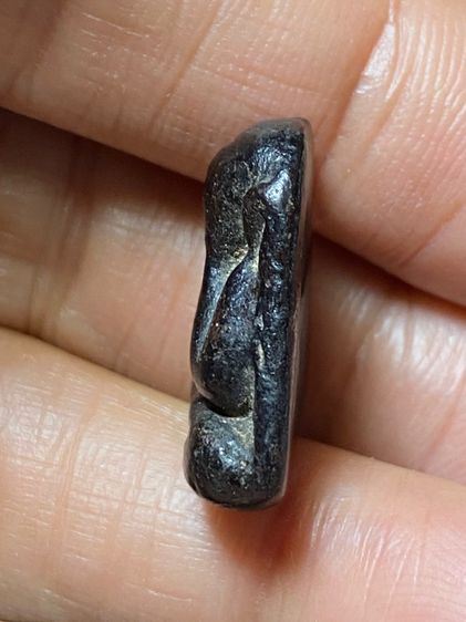 พระปิดตาหลวงปู่แก้วพิมพ์เล็ก รูปที่ 4