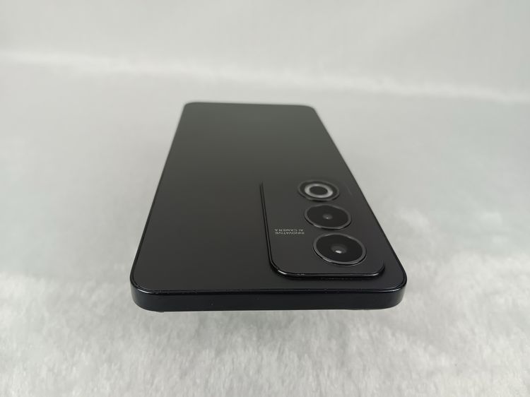 oppo A3 Pro 5G รูปที่ 12