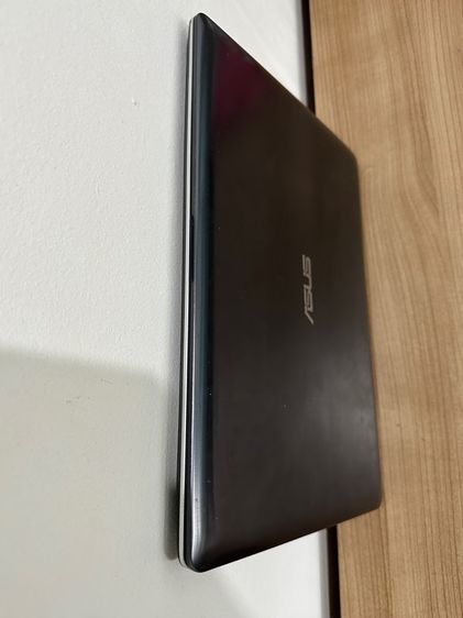 Notebook มือสอง Asus  Asus K451L แรม8GB  HDD1000GBแบตเก็บไฟ พร้อมใช้งาน รูปที่ 6