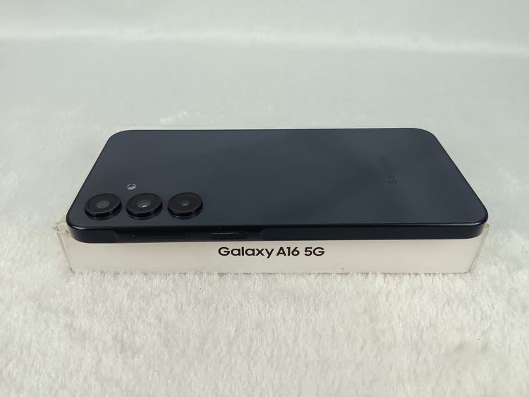 samsung A16 5G รูปที่ 13