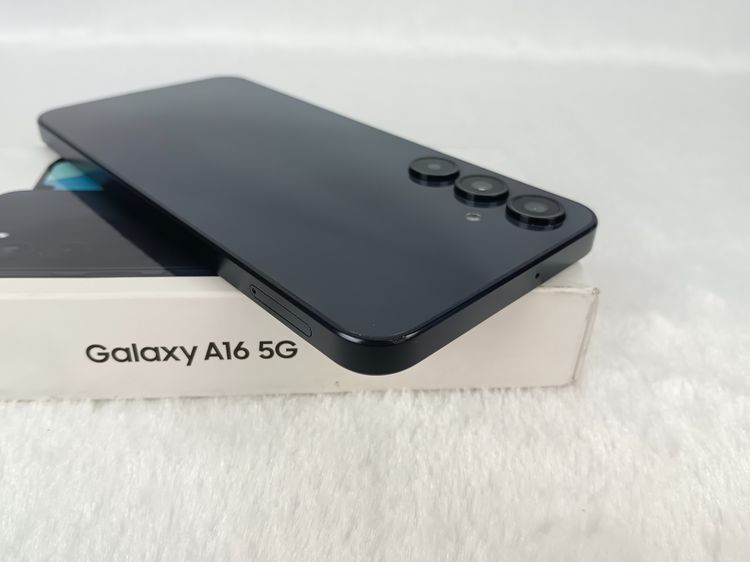 samsung A16 5G รูปที่ 10