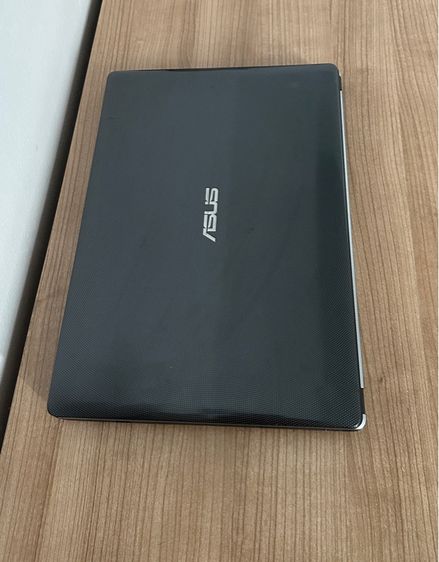 Notebook มือสอง Asus X450C แรม8GB โน้ตบุค Asus แบตเก็บไฟ พร้อมใช้งาน รูปที่ 2