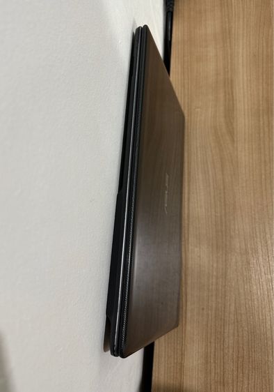 Notebook มือสอง Asus X450C แรม8GB โน้ตบุค Asus แบตเก็บไฟ พร้อมใช้งาน รูปที่ 6