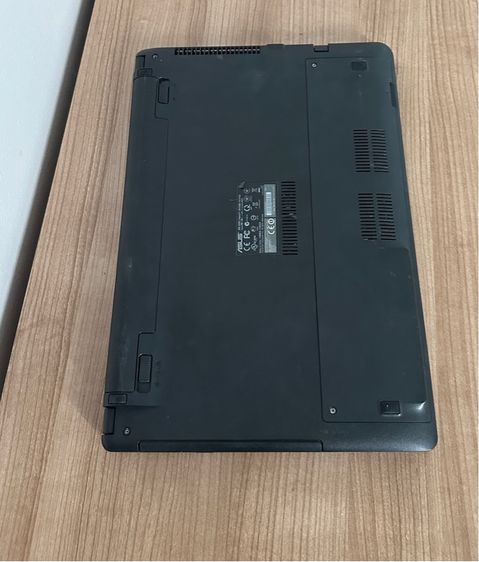 Notebook มือสอง Asus X450C แรม8GB โน้ตบุค Asus แบตเก็บไฟ พร้อมใช้งาน รูปที่ 3