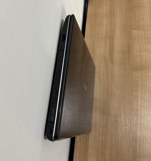 Notebook มือสอง Asus X450C แรม8GB โน้ตบุค Asus แบตเก็บไฟ พร้อมใช้งาน รูปที่ 5