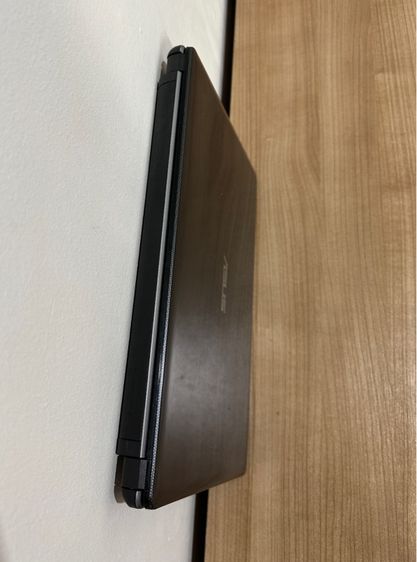 Notebook มือสอง Asus X450C แรม8GB โน้ตบุค Asus แบตเก็บไฟ พร้อมใช้งาน รูปที่ 7