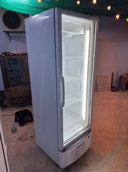 ตู้แช่ 1 ประตู