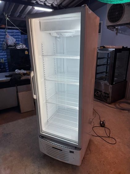 ตู้แช่ 1 ประตู รูปที่ 3