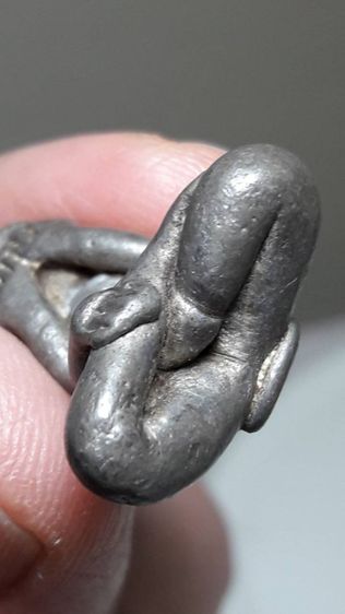 พระปิดตา รูปที่ 8