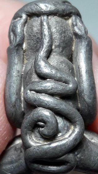 พระปิดตา รูปที่ 5