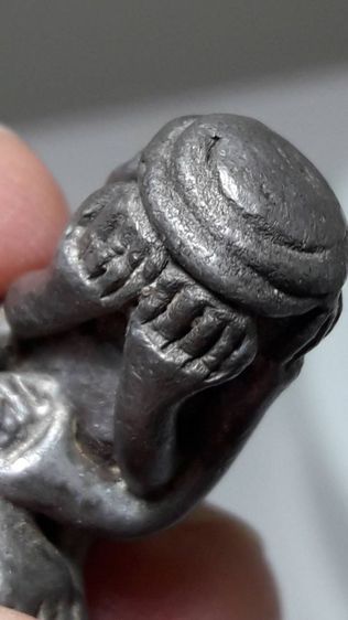 พระปิดตา รูปที่ 7