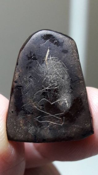 พระปิดตา รูปที่ 2