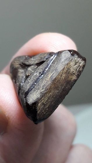 พระปิดตา รูปที่ 4