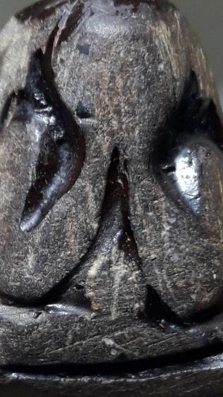 พระปิดตา รูปที่ 3