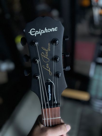 กีต้าร์ไฟฟ้า  รูปที่ 5