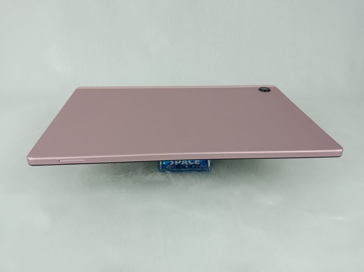 samsung Tab A8 รูปที่ 13