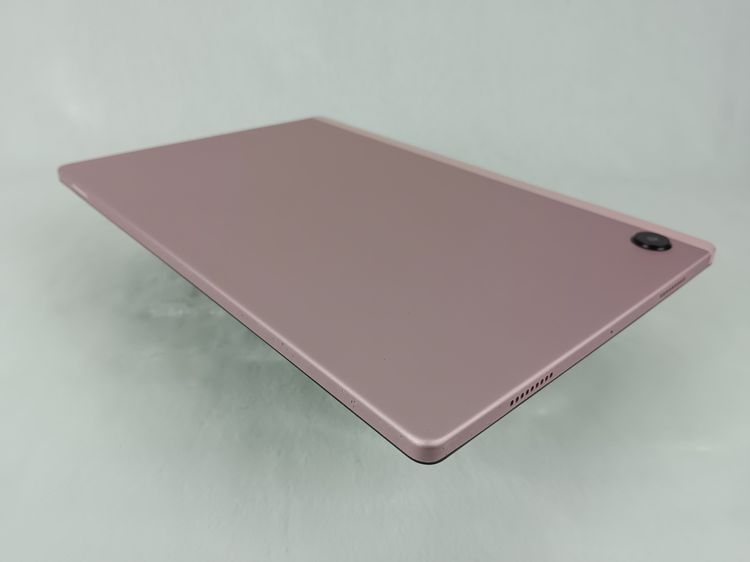 samsung Tab A8 รูปที่ 7