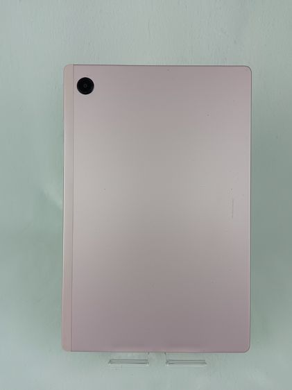 samsung Tab A8 รูปที่ 5