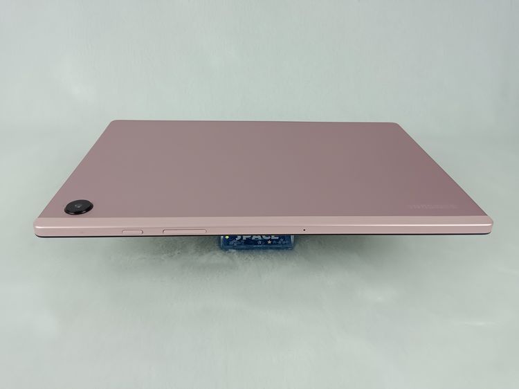 samsung Tab A8 รูปที่ 12