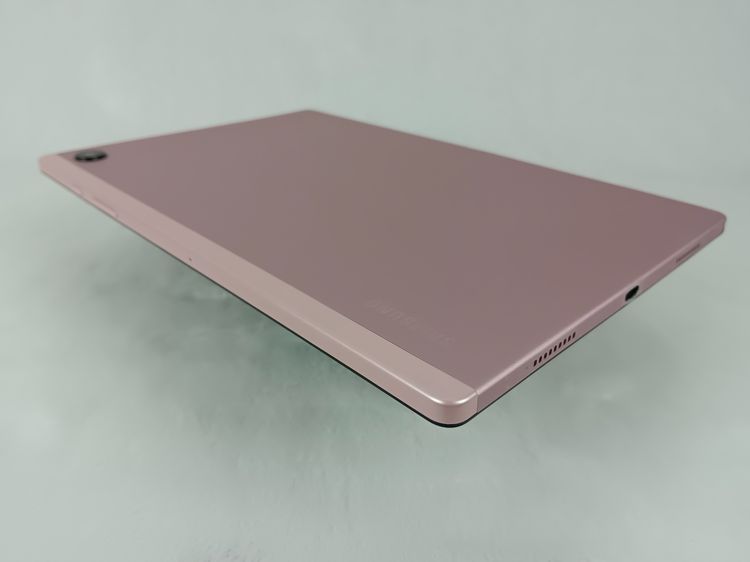 samsung Tab A8 รูปที่ 9