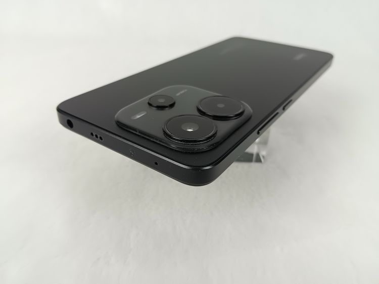 Redmi Note14 รูปที่ 8