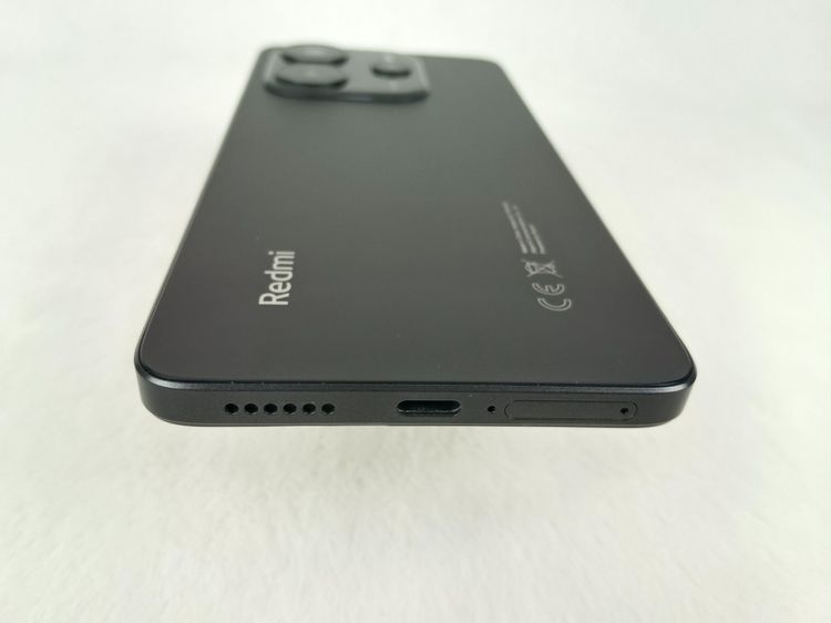 Redmi Note14 รูปที่ 11