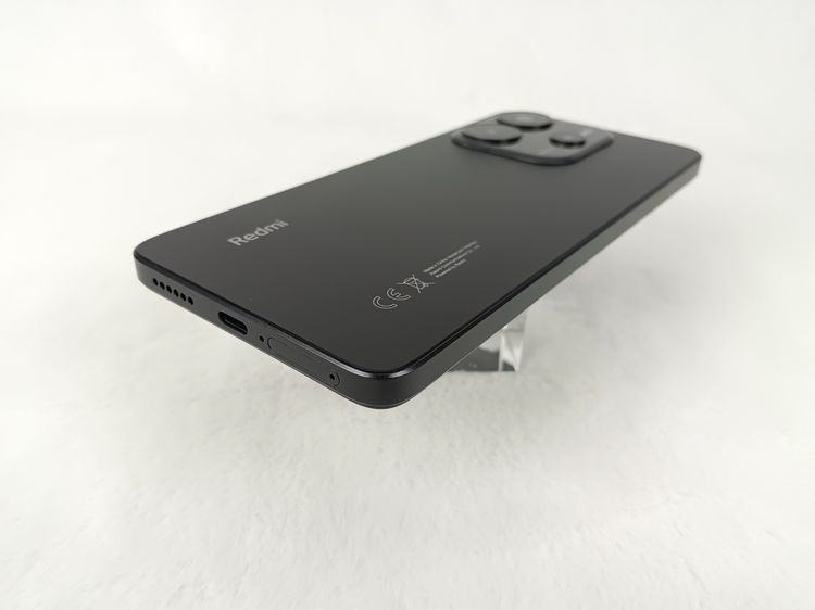 Redmi Note14 รูปที่ 6