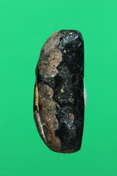 พระปิดตาค่ะ รูปที่ 5