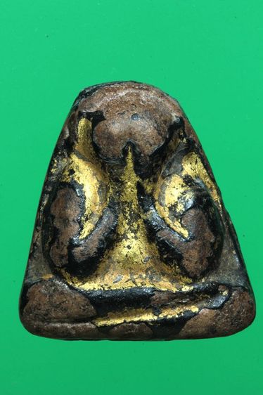 พระปิดตาค่ะ