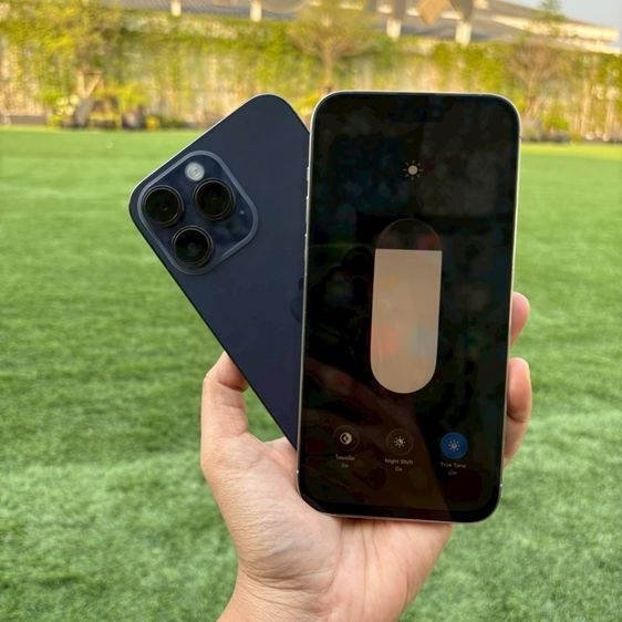 iPhone 14 Pro Max มีผ่อนคับ รูปที่ 5