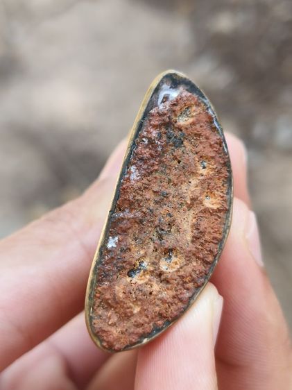 พระเก่าโบราณ รูปที่ 6