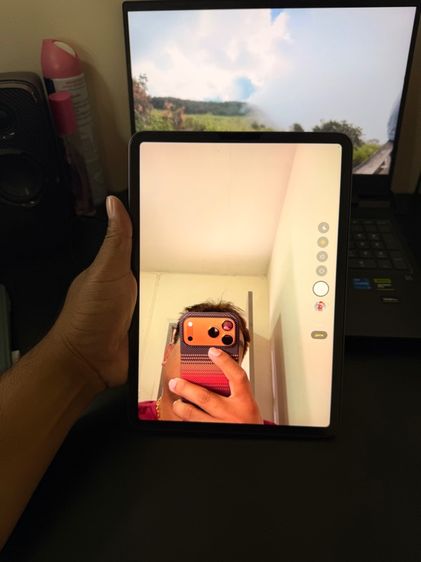 iPad Pro 11 รุ่น 2  รูปที่ 8