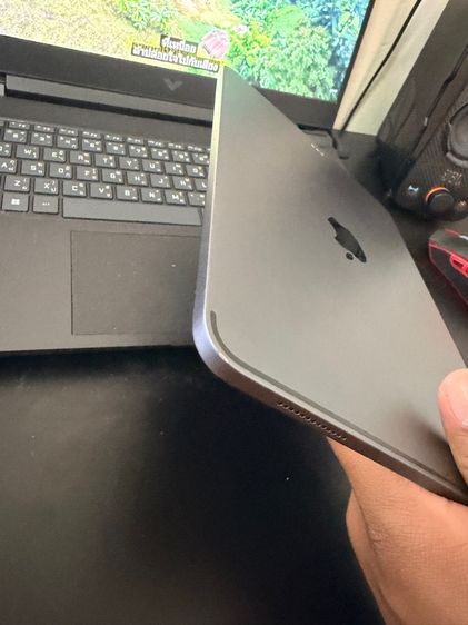 iPad Pro 11 รุ่น 2  รูปที่ 6