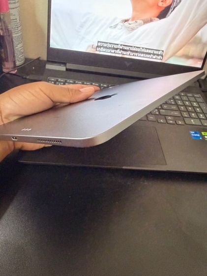 iPad Pro 11 รุ่น 2  รูปที่ 3