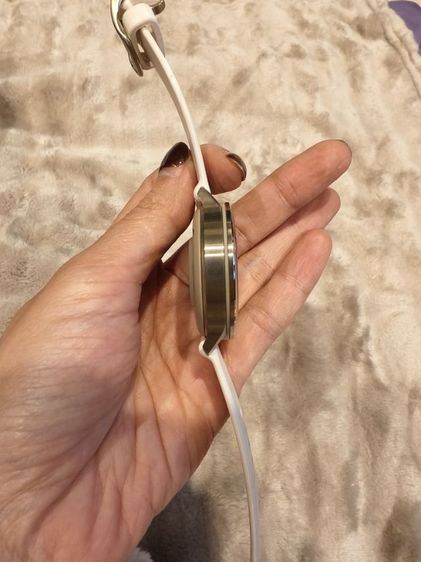 นาฬิกาgamin รูปที่ 5