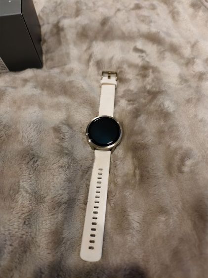 นาฬิกาgamin รูปที่ 3