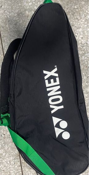 กระเป๋าแบดมินตัน รูปที่ 2