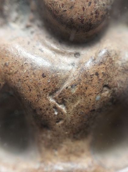 พระกำแพงซุ่มกอครับ รูปที่ 4