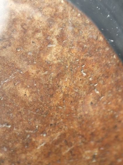 พระกำแพงซุ่มกอครับ รูปที่ 9