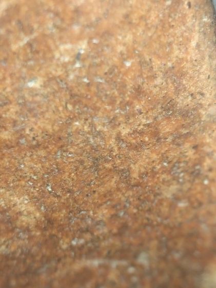 พระกำแพงซุ่มกอครับ รูปที่ 11