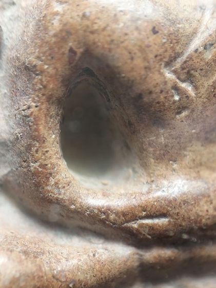 พระกำแพงซุ่มกอครับ รูปที่ 7