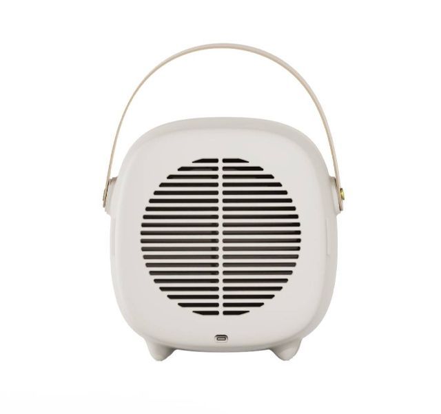 เครื่องฟอกอากาศ bewell รูปที่ 4