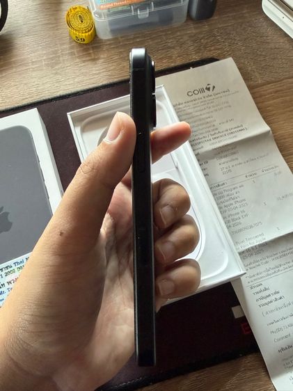 iPhone 16 รูปที่ 5