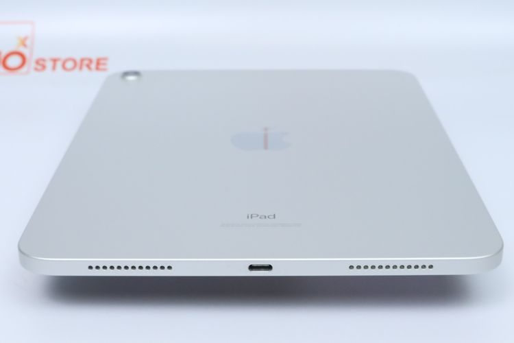 iPad Gen 10 256GB WiFi  - ID26010220 รูปที่ 2