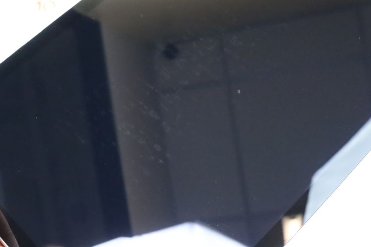 iPad Gen 10 256GB WiFi  - ID26010220 รูปที่ 15